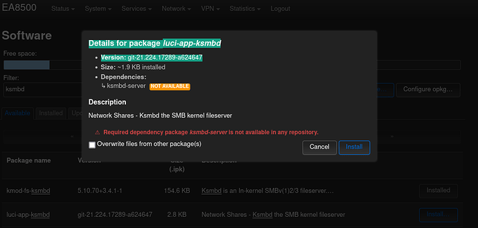 Screenshot from 2021-10-09 10-48-53