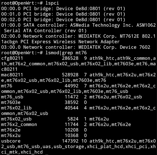 Screenshot_20221211-151625_Termux