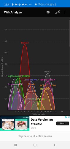 Screenshot_20220716-231157_Wifi Analyzer