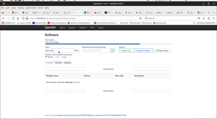 Screenshot at 2023-08-30 15-56-07
