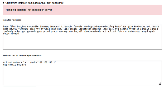 Screenshot from 2024-01-19 10-24-34
