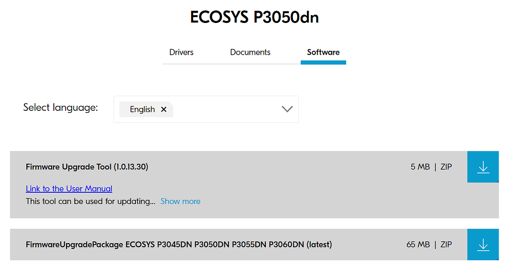 AirPrint in iOS 17.1.1? Installing and Using OpenWrt OpenWrt Forum