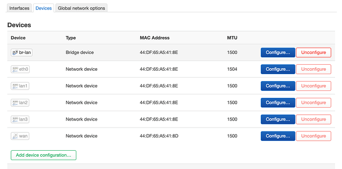 Screenshot 2024-01-26 at 9.29.53