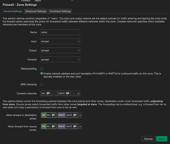Screenshot 2023-10-28 at 23-14-23 OpenWrt - LuCI