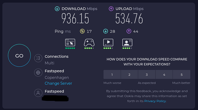 Software-offload-2