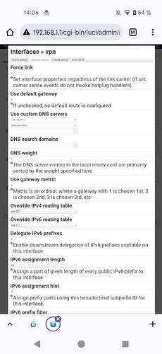 Screenshot_20250303-140614