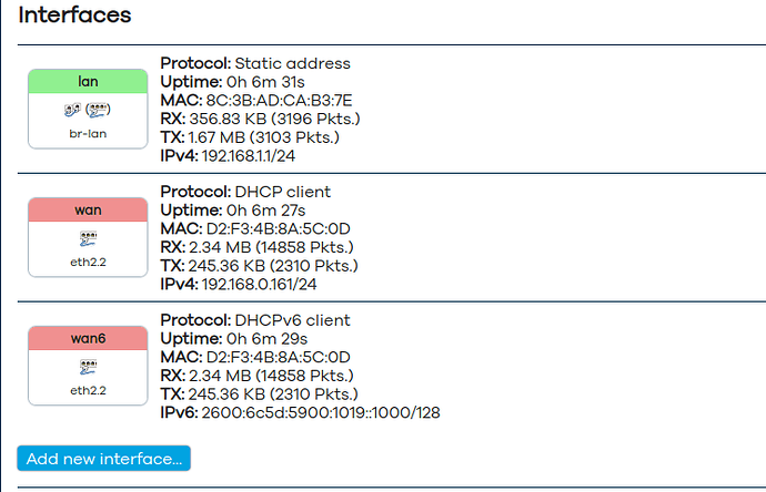 Screenshot from 2023-06-12 13-44-22