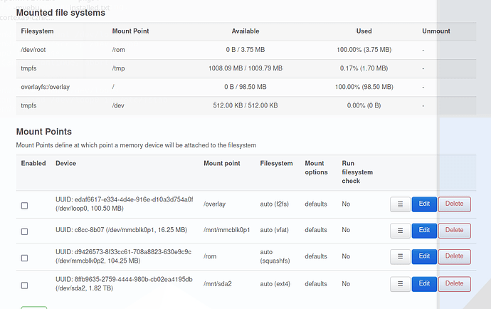 openwrt-luci