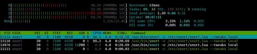 Screenshot_2025-07-22_16-10-23