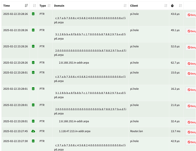 Screenshot 2025-02-23 alle 00.29.34
