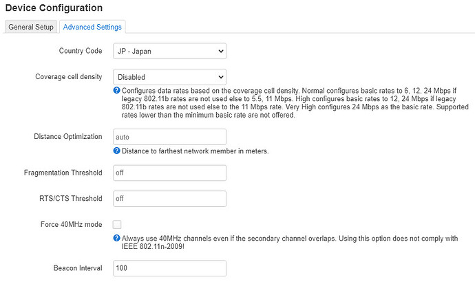 5g_config_advanced