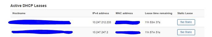 1111111