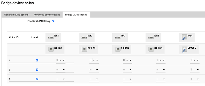 Scherm­afbeelding 2025-10-15 om 21.35.09