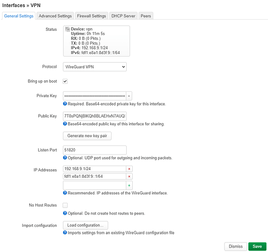 Screenshot_1