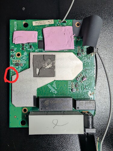 PXL_20251021_203347545-EDIT