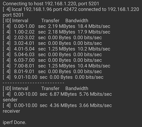 Screenshot_20200705-132425