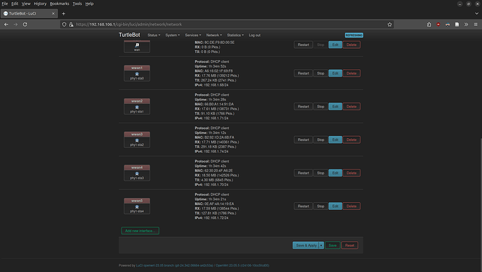 Screenshot from 2025-01-04 22-00-10
