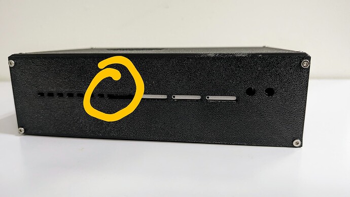 1000006833
