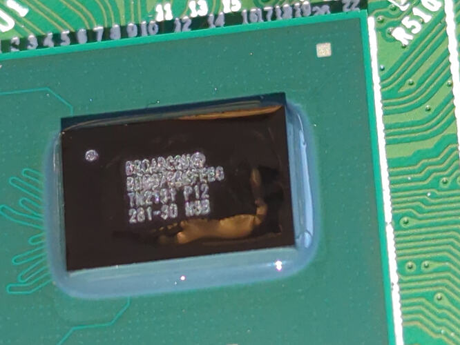 2026-01-03-14-24-59-127