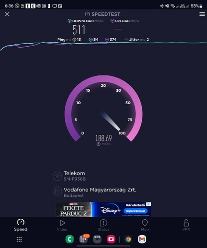 Screenshot_20230306_183623_Speedtest