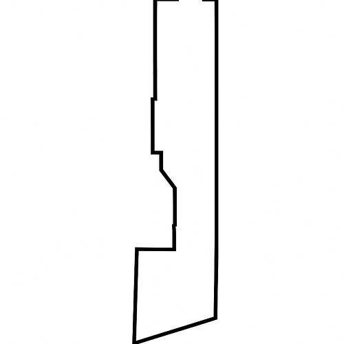 1000013279