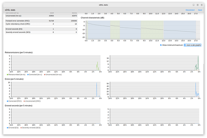 Screenshot from 2023-07-30 12-17-58