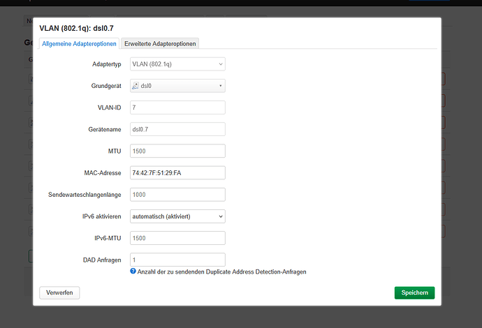 vlan7
