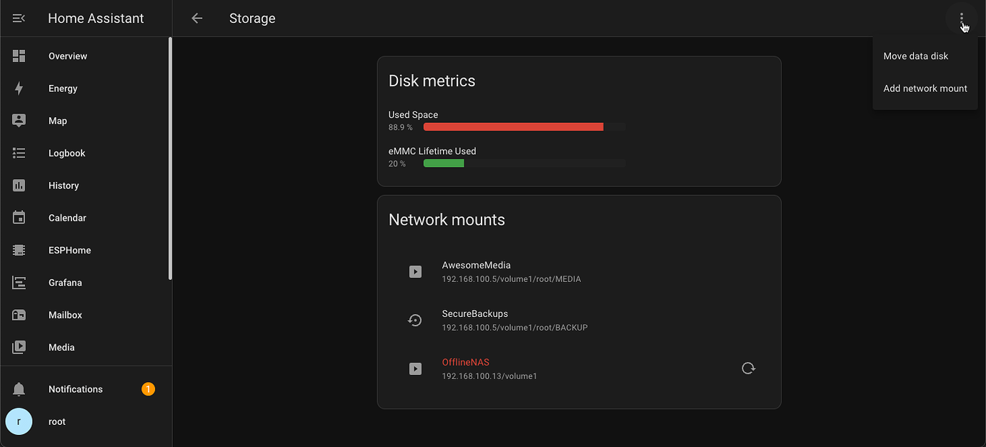 nfs-vs-samba-on-openwrt-installing-and-using-openwrt-openwrt-forum