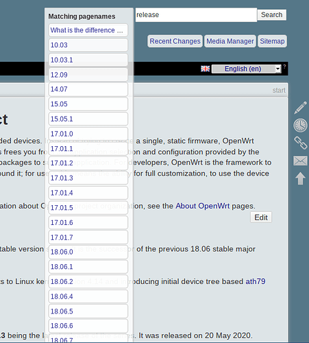 openwrt-wiki-release