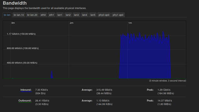 Screenshot_2025-09-15_21-42-28