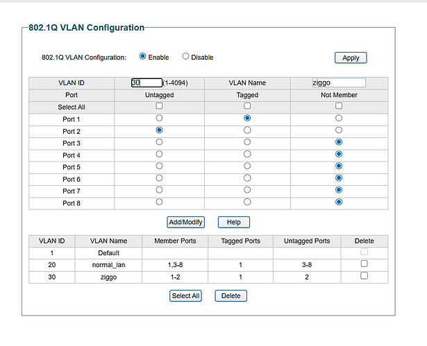 Schermafbeelding 2025-12-22 212058