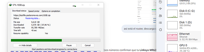 Screenshot 2026-01-24 175324