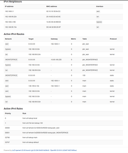 Screenshot_20240321_203030