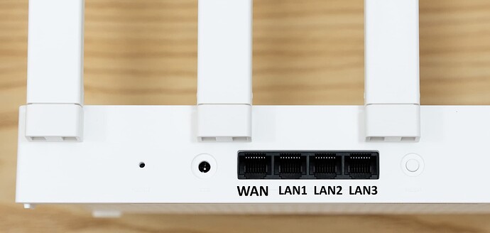 xiaomi-router-ax3000t-reviews-03+