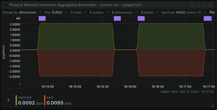 Screenshot 2023-09-11 at 4.27.51 PM