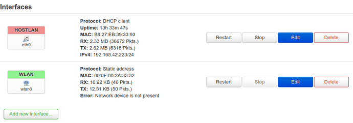 Screenshot_2020-08-04 OpenWrt - Interfaces - LuCI