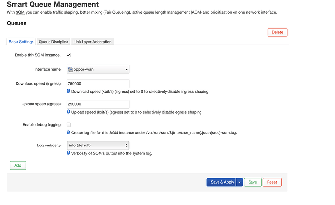 Screenshot 2025-03-09 alle 15.36.33
