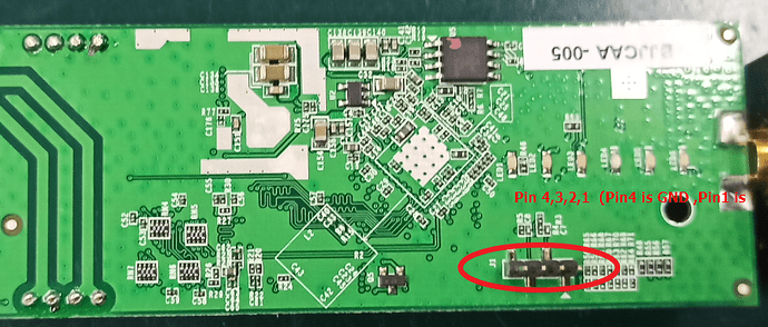 eiv6605of8g87vpemdm1mn6so4unpwju