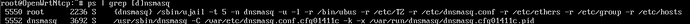 Screenshot 2025-04-29 154627