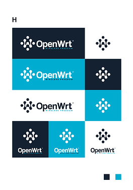 OpenWrt-H