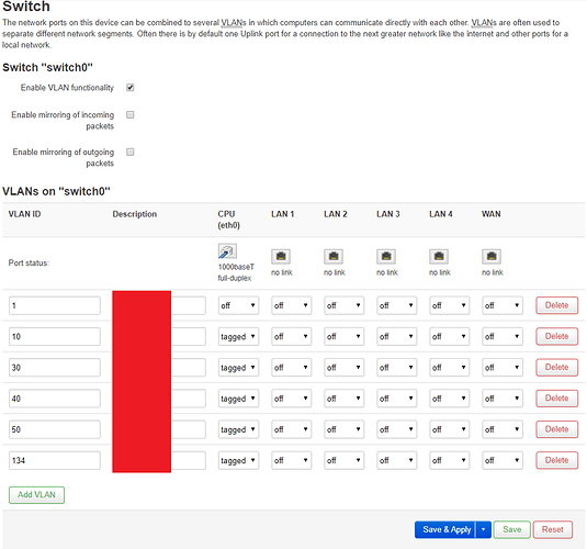 br-vlX: received packet on bat0.X with own address as source address ...