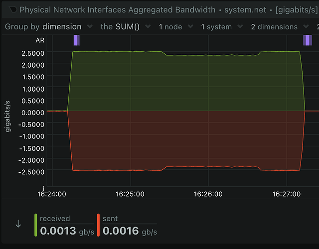 Screenshot 2023-09-06 at 4.57.53 PM