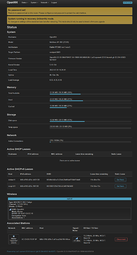 192.168.1.1_cgi-bin_luci_admin_status_overview