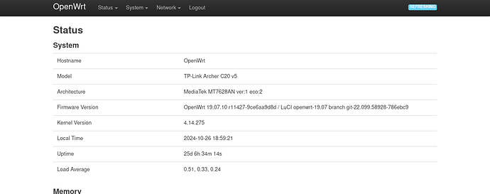 router hardware_1