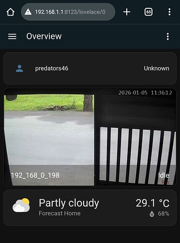 Screenshot_2026-01-05_113622