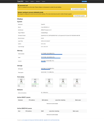 Screenshot 2025-10-16 at 12-36-22 OpenWrt - LuCI