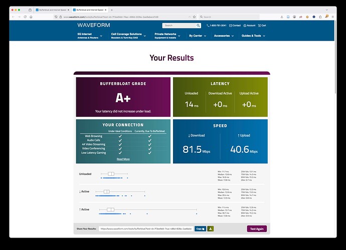 Screenshot 2025-09-30 at 18.24.07