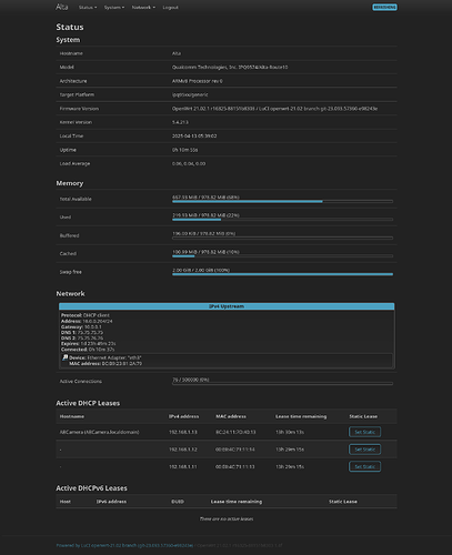 Screenshot 2025-04-13 at 01-39-07 Alta - Overview - LuCI