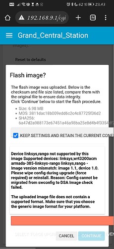 Screenshot_20220709_234340_com.android.chrome