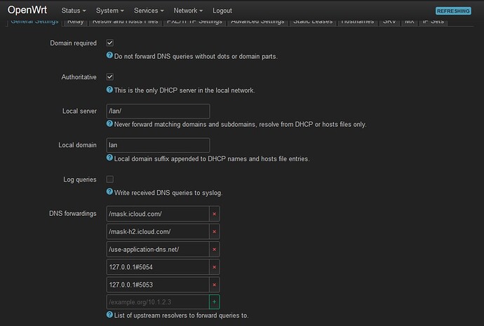 openwrt3